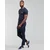 Guess CN SS CORE TEE Modra