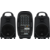 Behringer Europort PPA500BT PA System