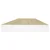 Plutajuće zidne police 4 kom hrast i bijele 60x23,5x3,8 cm MDF