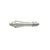 UNIOR Adapter za postolje za centriranje prednjih tockova Cannondale Lefti 1689.6