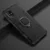Ring Armor Case zaštitna futrola za Samsung Galaxy A51 5G