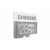 SAMSUNG Pro 128GB MicroSDXC UHS-I U3 MB-MG128E/EU