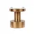 RK.KNOB.03.FIX.MD kroglica