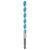 Bosch Burgija Hex-9 MultiC Expert 2608902351, 9x90x150 mm