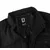 Moška jakna BRANDIT - Lumberjacket - 9478-black