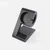 Bambu Lab PAHT-CF Black - Tuljava