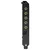 Creative Sound BlasterX AE-5 Plus