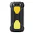 Mobilni telefon Blackview BV7300 6/256 Black IP68 & IP69K