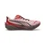 PUMA Deviate NITRO™ 4 Check Running Shoes Men, Men, Red/White, 46