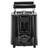 Mesko ms3220 toster 900w