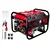 PROLINETECH Agregat generator struje Germany PLT/PG-3000