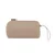 Cybex dunjica Snogga 2 Almond Beige