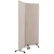 MID.YOU Pregradna Stena Flexmiut, Taupe