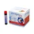 CH Alpha Plus Bioaktivni kolagen, 30 ampula, , 750 ml