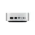 Računar Apple Mac Mini, M4 Pro 12C-16C, 24GB, 2TB