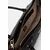 Guess shopper torba ženska DIANA