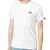 Alpha Industries muška majica Basic T-Shirt Small Logo