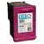 HP 301XL Black Ink Cartridge