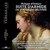 PHILIPPE DORLEANS:SUITE DARMIDE OU JERUSALEM DELIVREE CD/DVD