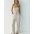 Pull&Bear Top PACIFIC  pesek