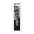 slomart GRAPHITE sveder za kovino Hex, 5.5 mm, 2 kos.