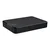 WD WDBU6Y0050BBK Elements Portable Eksterni hard disk 2.5, 5 TB