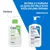 CeraVe Hidratantni losion za kožu, 236 ml