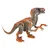 Puzle Velociraptor 3D Creature
