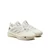 Adidas Muške patike dame certified 3 M, Bele