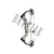 Hoyt Compound Youth Bow Kobalt 2023