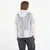 Jakna ROA Hue Packable Wind Jacket White S