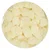 FunCakes Pastile iz bele čokolade Deco Melts 250 g Fun Cakes