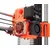 E3D Prusa V6 Hotend - Predmontirano