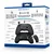 Gamepad Nacon Revolution PRO 5 - Black
