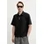 Polo Sunnei