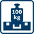 Bosch Kofer L-BOXX 136 1600A012G0