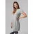 LELOSI Tunika Yani 2XL