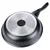 shumee VELIKA granitna ponev 26 cm