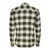 Only & Sons Srajca Gudmund, zelena