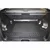 Astar Tipska kadica za gepek Ssangyong Korando 2010- also for 4x4