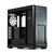 Računalniško ohišje Phanteks Enthoo Pro - Full Tower, črno