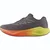 Salomon AERO BLAZE 4 GRADIENT, muške patike za trčanje, siva L45398500