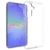 NN-Su Maska za Samsung A37 5G, Transparent - Galaxy A37 5G TPU Phone Case