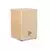 SCHLAGWERK CBA10S QUICK CONSTRUCTION KIT SPL Medium cajon