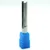 Ravni VHM rezalnik za stirodur les 8 x 32 x 60 mm