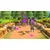 PS5 Life in Willowdale: Farm Adventures
