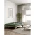 Raztegljiv kavč Karup Design Folk Clear/Wheat Beige