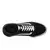 VANS Muške patike WARD crne