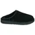 UGG M CLASSIC SLIP-ON Črna