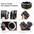 K&F KF, New Design High Precision Lens Adapter Mount, PK-E IV Pro